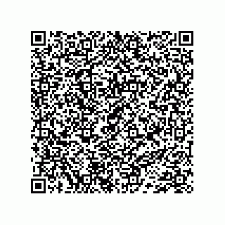 vCard 74732574198