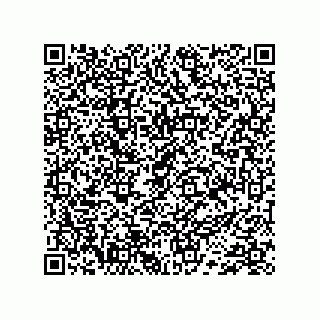 vCard 74732574199