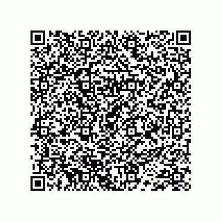 vCard 74732574200