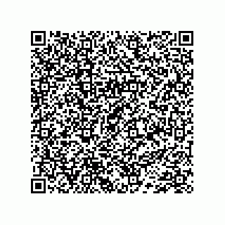 vCard 74732574201