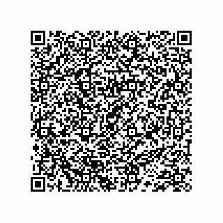 vCard 74732574202
