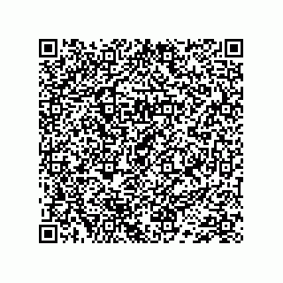 vCard 74732574203