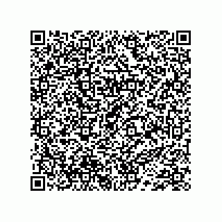 vCard 74732574204