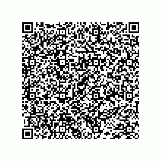 vCard 74732574205