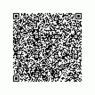 vCard 74732574206