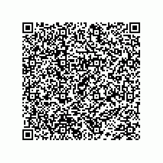 vCard 74732574207
