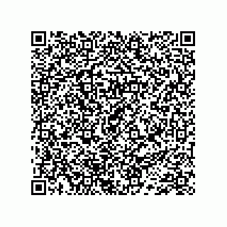 vCard 74732574208
