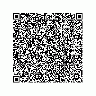 vCard 74732574209