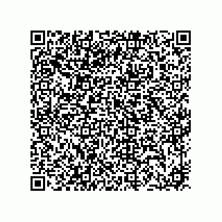 vCard 74732574210