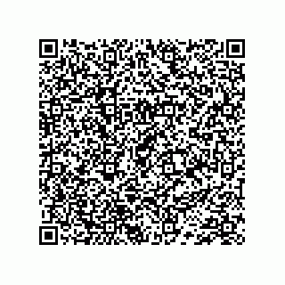 vCard 74732574211