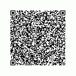 vCard 74732574212