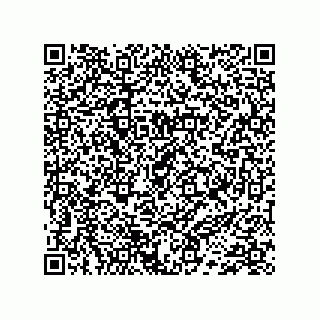 vCard 74732574213
