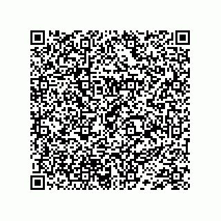 vCard 74732574214