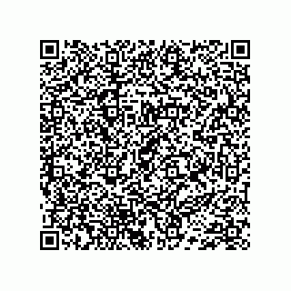 vCard 74732574215