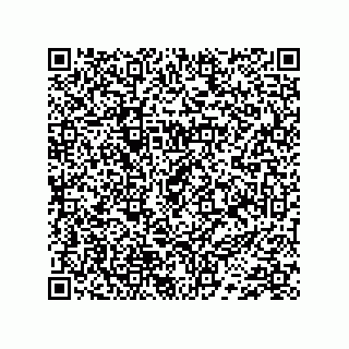 vCard 74732574216