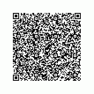 vCard 74732574217