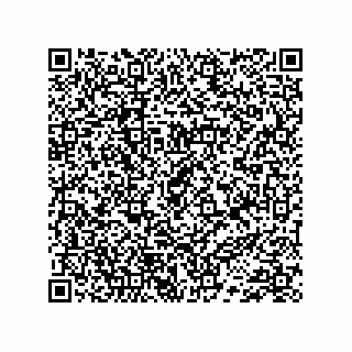 vCard 74732574218