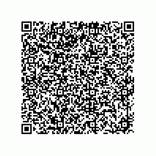 vCard 74732574219