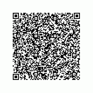 vCard 74732574220