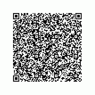 vCard 74732574221