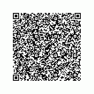 vCard 74732574222