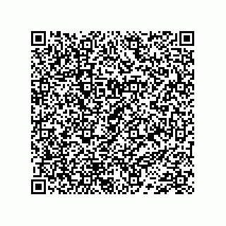 vCard 74732574223