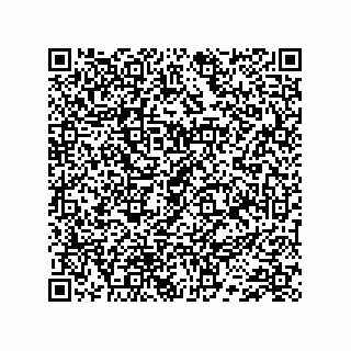 vCard 74732574224