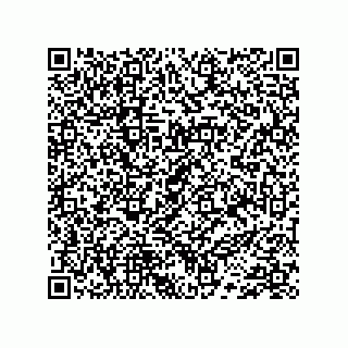vCard 74732574225