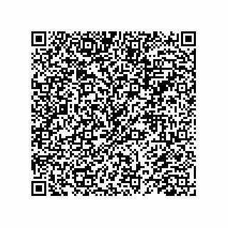 vCard 74732574226