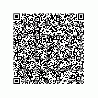vCard 74732574228