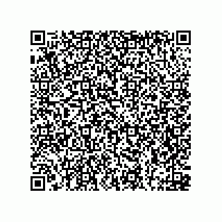vCard 74732574229