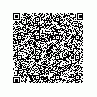 vCard 74732574230