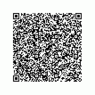 vCard 74732574231