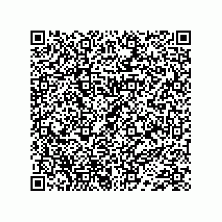 vCard 74732574232