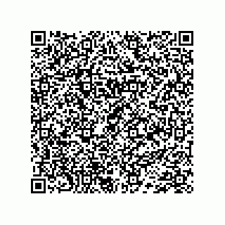 vCard 74732574233