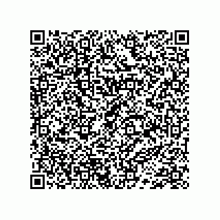 vCard 74732574234