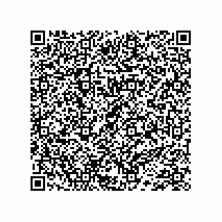 vCard 74732574235
