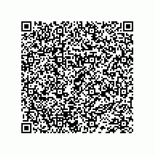 vCard 74732574237
