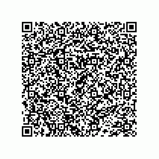 vCard 74732574238