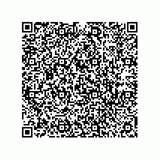 vCard 74732574239