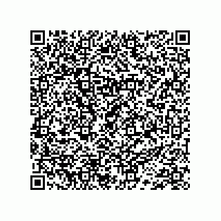 vCard 74732574240