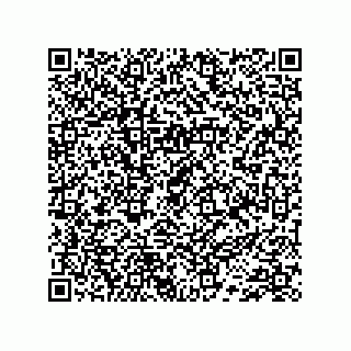 vCard 74732574241