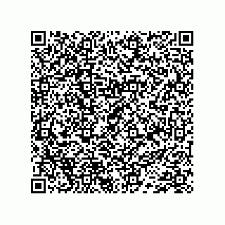 vCard 74732574242