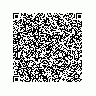 vCard 74732574243
