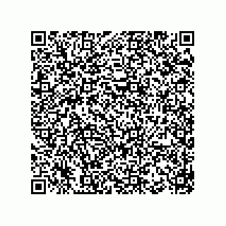 vCard 74732574244