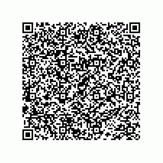 vCard 74732574245