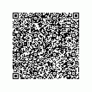vCard 74732574246