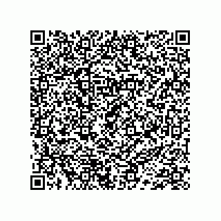 vCard 74732574247