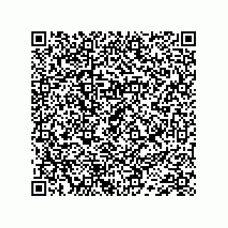 vCard 74732574248
