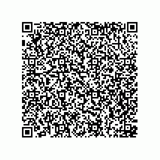 vCard 74732574249